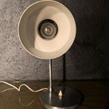 Office lamp 1950