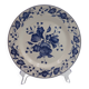 Quadrifoglio flat plates