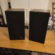 Pair speaker Cabasse analysis