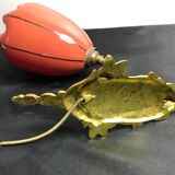 Wall sconce