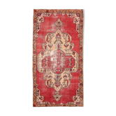 Tapis 247x130