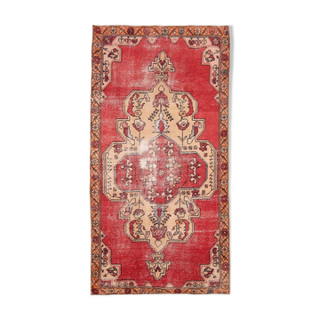 Tapis 247x130