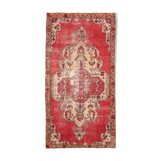 Tapis 247x130