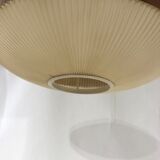 Chandelier, 1950s