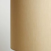 70s brass table lamp by Tonello and Montagna Grillo for High Society Italy