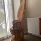 Emmanuelle armchair