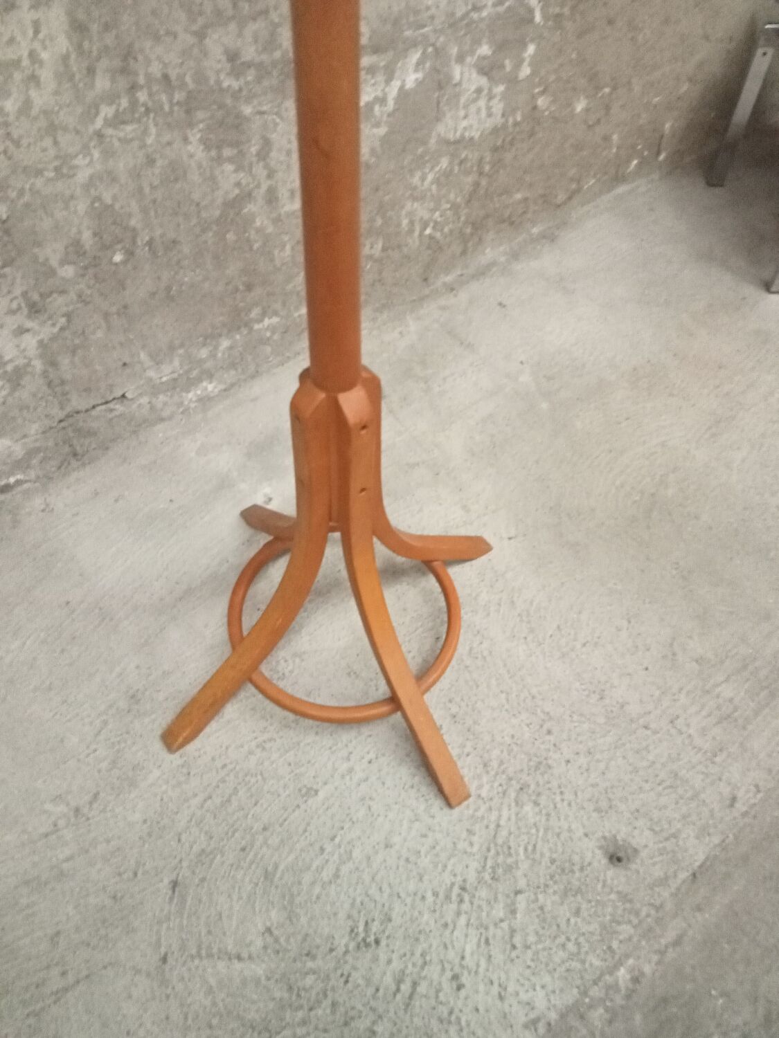Coat hanger