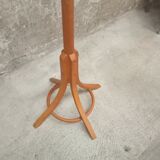 Coat hanger