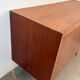 Meuble tv / enfilade vintage