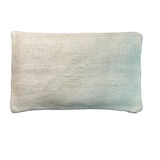 Vintage turkish kilim cushion cover 30x50cm