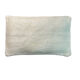 Housse de coussin kilim turc vintage 30x50cm