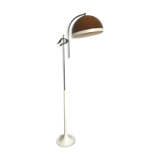 Lamp 70's tulip Pugar