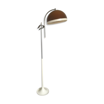 Lampadaire 70 tulipe Pugar