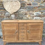 René Gabriel Buffet 1950