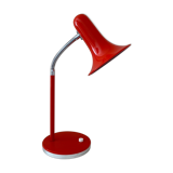 Vintage desk lamp