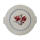 Earthenware from  Digoin Sarreguemines