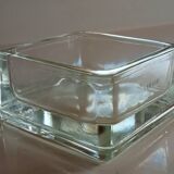 LUMAX glass pocket emptier