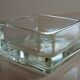 LUMAX glass pocket emptier
