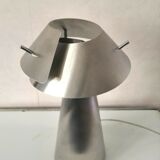 Lampe Tourbillon No.17A design Thierry Vidé