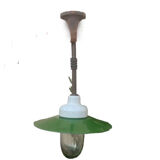 Industrial style ceiling lamp wall lamp