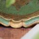Venetian tray