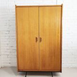 Fifties dresser cabinet