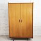 Fifties dresser cabinet