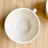 Villeroy & Boch cups 1950