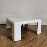 Table basse 4 Gatti C&B, Italie années 1960