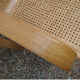Pair of scandinavian armchairs