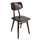 1960's Mid Century Dining Chair