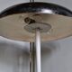 Vintage Philips lamp designed by Louis Kalff • 1960s • Modernist style