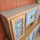 Buffet dresser mado seguin completely renovated
