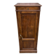 1-door notary cabinet