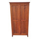 Armoire parisienne