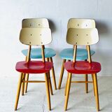 Dining Chairs from TON
