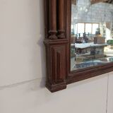 mirror Henri II 1900