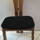 Chaise