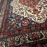 Tapis persan