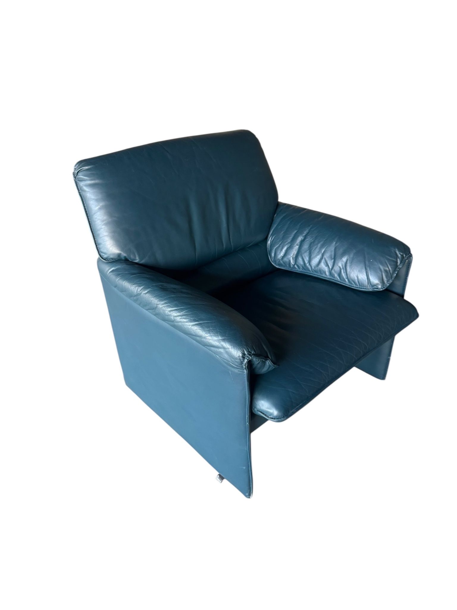 3 Piece Leolux Bora-Bora Seating Group