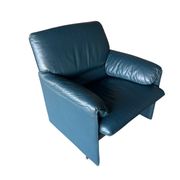 3 Piece Leolux Bora-Bora Seating Group