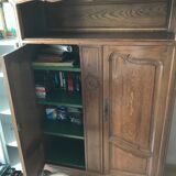 Armoire