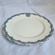 Vintage Salins dish