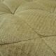 Vintage Laauser Modular Sofa green