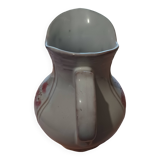 Pitcher