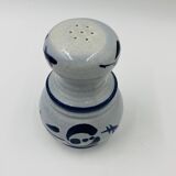 Saint Clement Sugar Shaker