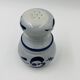 Saint Clement Sugar Shaker
