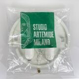 Wall lamp