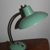 1950s lamp