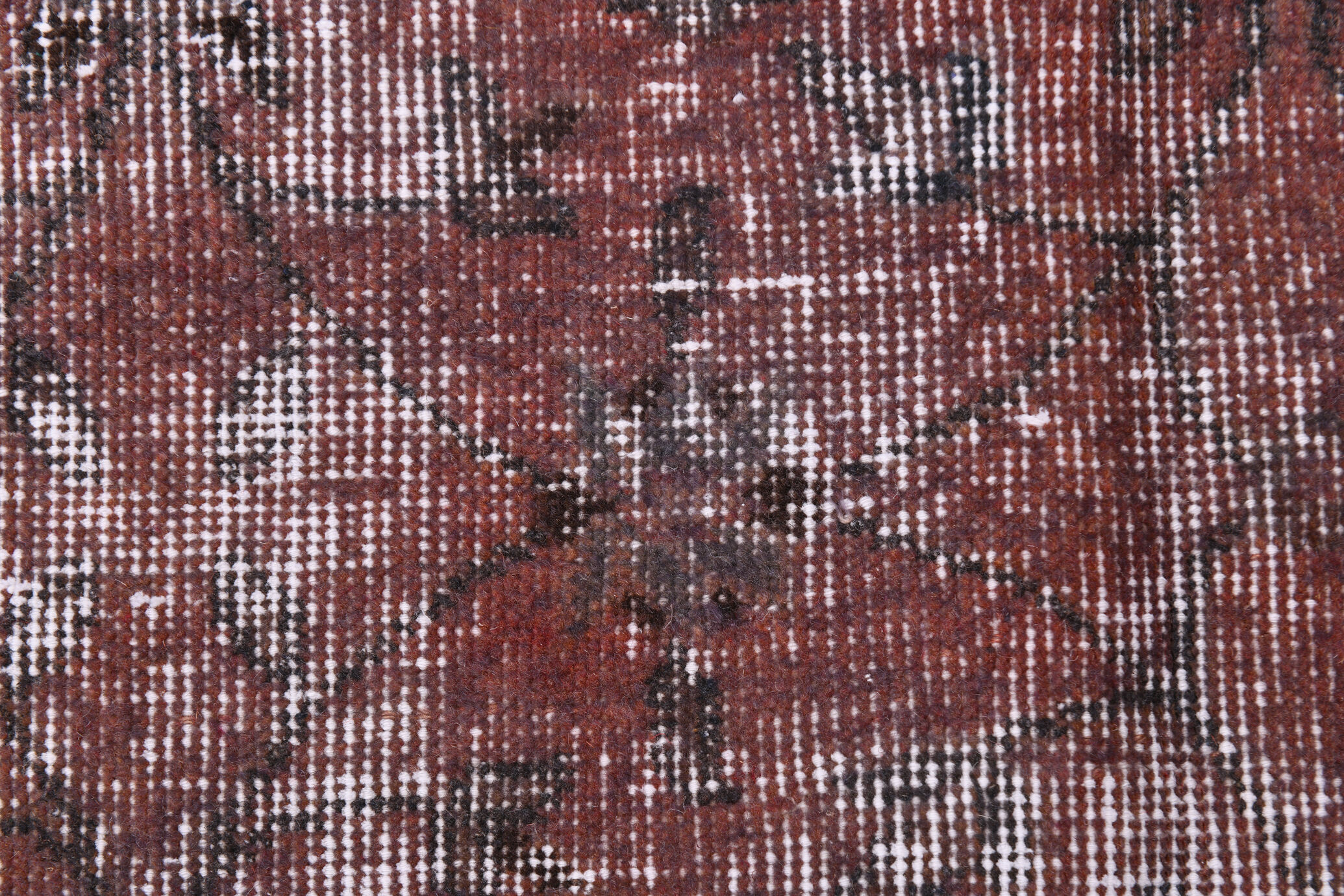 Camouflage carpet rug 249x138cm